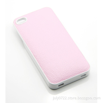 iphone4 external battery skin case
